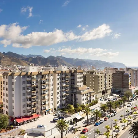 Home2book Charming Cruz Views 아파트 *