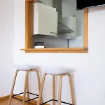 Home2book Charming Cruz Views Appartamento *