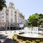 Home2book Charming Cruz Views Appartamento Santa Cruz de Tenerife