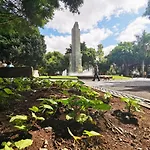 Appartamento Home2book Charming Cruz Views Santa Cruz de Tenerife