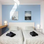 Appartamento Home2book Charming Cruz Views Santa Cruz de Tenerife