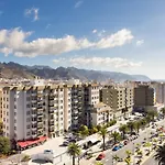 Home2book Charming Cruz Views Appartamento *