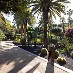 Home2book Charming Cruz Views * Santa Cruz de Tenerife