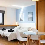Home2book Charming Cruz Views Appartamento *
